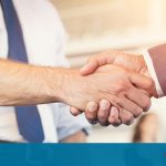 Πώς μια χειραψία «προβλέπει» καρδιοπάθεια, καρκίνο και πρόωρο θάνατο