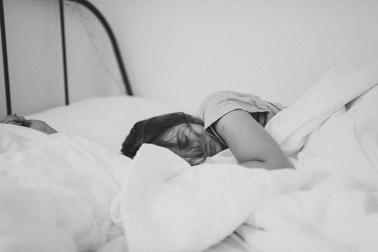 σύνδεση του ύπνου και του θυρεοειδή