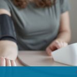 Υπέρταση: Ο λόγος που εμφανίζεται νωρίτερα στις γυναίκες