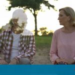 Ποιες γυναίκες κινδυνεύουν λιγότερο από Αλτσχάιμερ