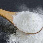 «Πώς μπορώ να απομακρύνω τις γρατσουνιές από τις inox επιφάνειες;»