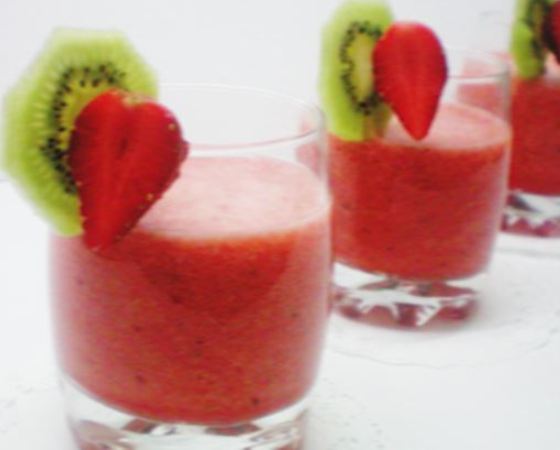 kiwi-strawb