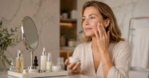 anti_aging_skincare_myths_1200x630_compressed