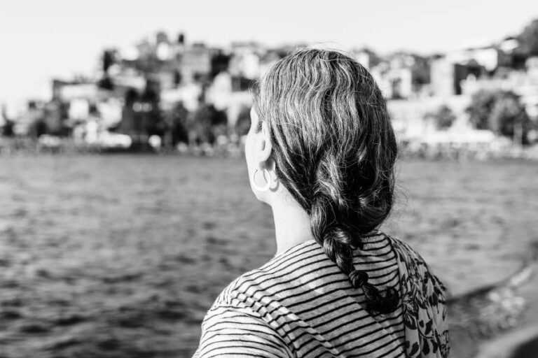 Πώς μπορούμε να αντιστρέψουμε τη βιολογική μας ηλικία και να ζήσουμε ως τα 100;