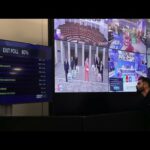 Εκλογές 2023: Οκτώ πράγματα που μάθαμε από την βραδιά της 25ης Ιουνίου