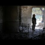 Ελλάδα: Μάχη με τις αναζωπυρώσεις στα πύρινα μέτωπα