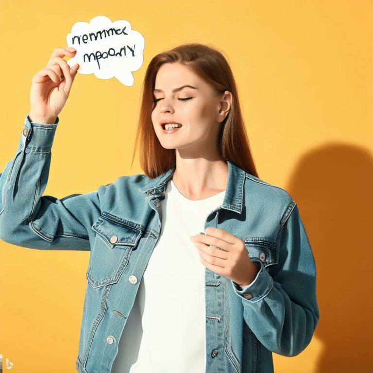 Μνήμη: Απλοί τρόποι για να τη βελτιώσεις