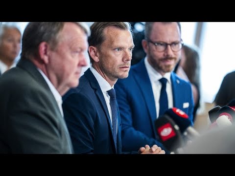 Δανία: Η κυβέρνηση θα απαγορεύσει την καύση του Κορανίου - «Πράξη που σπέρνει διχόνοια και μίσος»