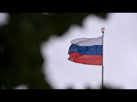 Οργή στην Μόσχα για τις απελάσεις ρώσων διπλωματών από την Μολδαβία