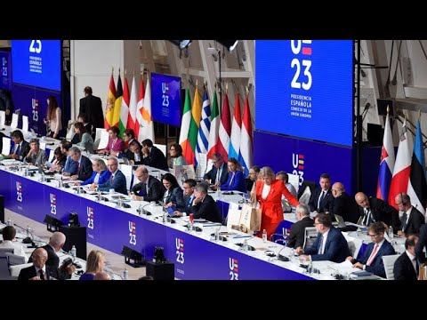 ECOFIN: Ως το τέλος του 2023 η αλλαγή των δημοσιονομικών κανόνων…