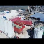 Αλβανία: Για ενεργειακή «απογείωση» ετοιμάζεται ο Έντι Ράμα…