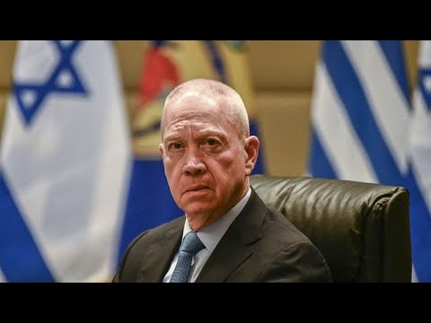 Ισραήλ: «Το Ιράν κατασκεύασε αεροδρόμιο στον Λίβανο για να μας επιτεθεί»