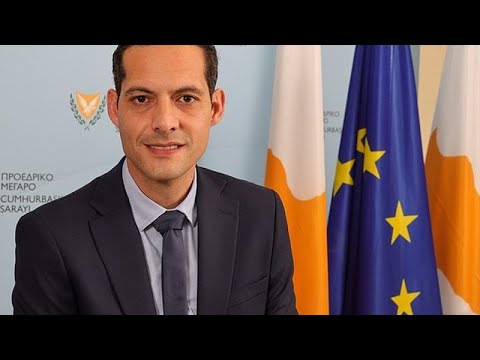 Κύπρος: Ικανοποίηση στην Λευκωσία για την έκθεση του ευρωκοινοβουλίου σχετικά με την Τουρκία