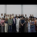 Κύπρος: Ένα τραγούδι για την ειρήνη… στο διάστημα μέσω της Hellas Sat