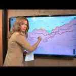 Πόλεμος στην Ουκρανία: Το δίλημμα των Ρώσων διοικητών (χάρτες)