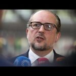 State of the Union: Η Ουκρανία, η ευρωπαϊκή ολοκλήρωση και οι βιβλιοπώλες του Σηκουάνα