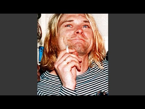 Για 1,5 εκατ. δολάρια δημοπρατήθηκε η αγαπημένη κιθάρα του Curt Cobain