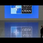 Το πρώτο «πράσινο φως» της Τουρκίας για ένταξη της Σουηδίας στο ΝΑΤΟ