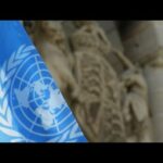 Κυπριακό: Συγκατάθεση της Λευκωσίας για διορισμό απεσταλμένου του ΟΗΕ