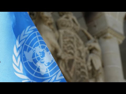 Κυπριακό: Συγκατάθεση της Λευκωσίας για διορισμό απεσταλμένου του ΟΗΕ