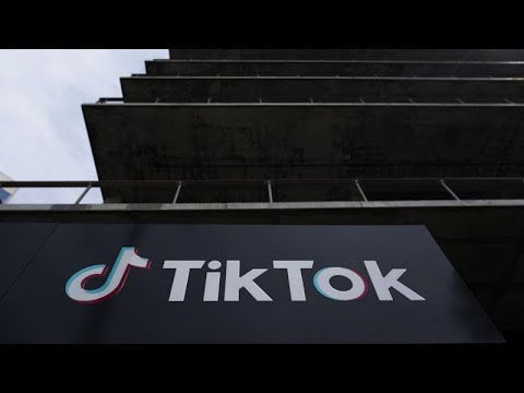 Η ΕΕ άνοιξε «επίσημη έρευνα» σε βάρος του TikTok για την προστασία των ανηλίκων