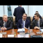 Οι υπουργοί ανοίγουν ξανά κεφάλαια της ΚΑΠ και την κάνουν λιγότερο «πράσινη»