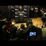 Σλοβακία: Ιβάν Κόρτσοκ και Πέτερ Πελεγκρίνι αναμετρώνται για την προεδρία της χώρας