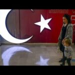 Τουρκία: Θρίαμβοι για Ιμάμογλου και Γιαβάς σε Κωνσταντινούπολη και Άγκυρα – Καθίζηση του AKP
