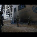 Νέα ευρωπαϊκή βοήθεια στην UNRWA παρά τις αμφιβολίες