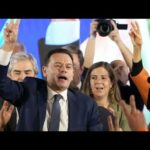 Πορτογαλία: Οι ανησυχίες των πολιτών μετά την κάλπη