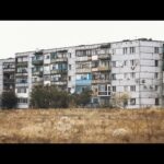 ΕΕ: Μηδενικές εκπομπές για όλα τα νέα κτίρια από το 2030