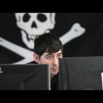 Γαλλία: Ενισχυμένα τα μέτρα για την κυβερνοασφάλεια ενόψει των Ολυμπιακών Αγώνων