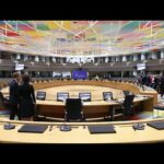 Σύνοδος κορυφής: Χωρίς «λευκό καπνό» για τους επικεφαλής των θεσμών της ΕΕ