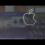 Κομισιόν: Η Apple παραβιάζει τη νομοθεσία για την ψηφιακή αγορά με το App Store – Τι προβλέπεται