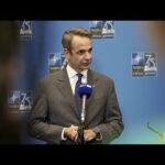 Κυρ. Μητσοτάκης για παραβίαση Συμφωνίας των Πρεσπών: Δεν θα αποκαλύψουμε τα όπλα μας