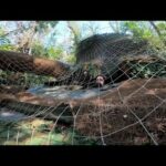 Ο πρόεδρος της Ουκρανίας επιβεβαιώνει για πρώτη φορά την επίθεση στο Κουρσκ της Ρωσίας