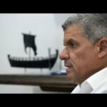 Κύπρος: Πράσινο φως για την ηλεκτρική διασύνδεση με την Ελλάδα