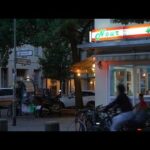 Γερμανία: Μέλη της λιβανέζικης κοινότητας αγωνιούν για τους συγγενείς που άφησαν πίσω…