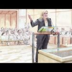 Δίκη Λε Πεν: Ολοκληρώθηκε η κατάθεση της Μαρίν Λε Πεν στο Παρίσι…