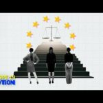 Πώς διαφέρουν οι άνδρες και οι γυναίκες στην επίτευξη οικονομικής ανεξαρτησίας;…
