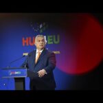 Βέρα Γιούροβα κατά Ουγγαρίας: να σεβαστεί τους διεθνείς οργανισμούς…