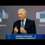 Ιστορική συμφωνία ΕΕ – Ιαπωνίας για την Άμυνα και την Ασφάλεια…