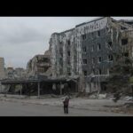 Ουκρανία: Προς το Ποκρόβσκ προελαύνουν οι ρωσικές δυνάμεις
