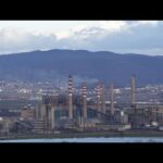 Το Κοσσυφοπέδιο κατηγορεί τη Σερβία για την έκρηξη που διέκοψε την παροχή νερού και ηλεκτρικής εν…