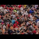 Η UNICEF καλεί τα κράτη να δώσουν προτεραιότητα στην ασφάλεια των παιδιών μεταναστών που χάνονται…