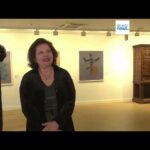 Εθνική Πινακοθήκη: Η Συραγώ Τσιάρα μας ξεναγεί στη «Σαγήνη του Αλλόκοτου»
