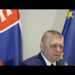 Με αντίποινα απειλεί η Σλοβακία την Ουκρανία για τη διακοπή ροής του ρωσικού αερίου