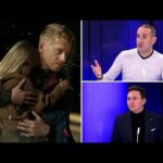 «Bucha»: Μια ταινία για τη φρίκη του πολέμου στην Ουκρανία – Ο κινηματογράφος ως «όπλο αλήθειας»