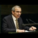 Ο Ναουάφ Σαλάμ νέος πρωθυπουργός του Λιβάνου- Απείχε από την ψηφοφορία η Χεζμπολάχ…