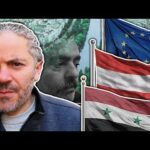 Διακυβεύονται τα δικαιώματα των Συρίων προσφύγων στην Ευρώπη μετά την πτώση του Assad;…